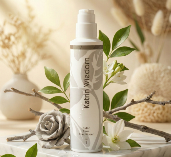 Conditioner-Main2 Didac Rinse Conditioner