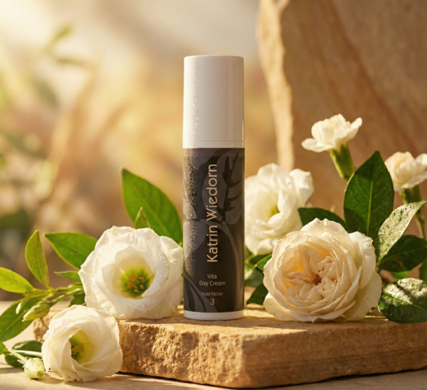 DayCream-Main2 Vita Day Cream