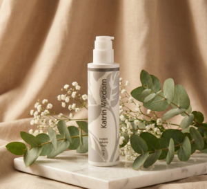 HairMask-Main2 Instant Volume Mask