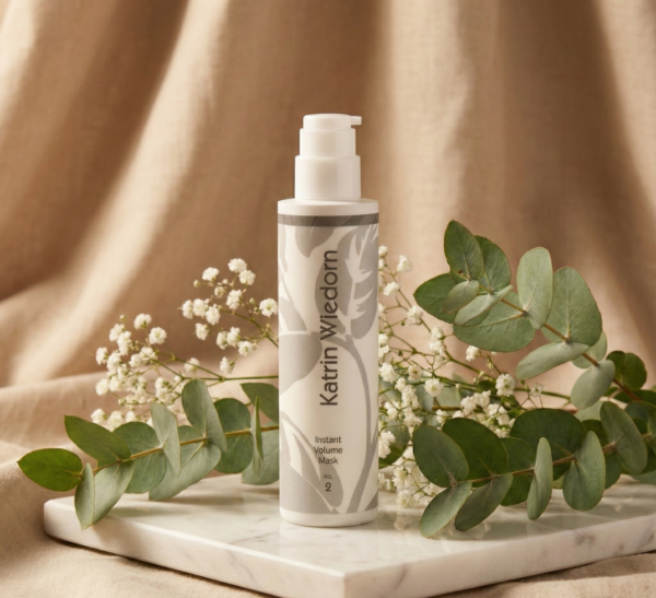 HairMask-Main2 Instant Volume Mask