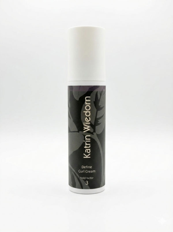 CurlCream1 Define Curl Cream