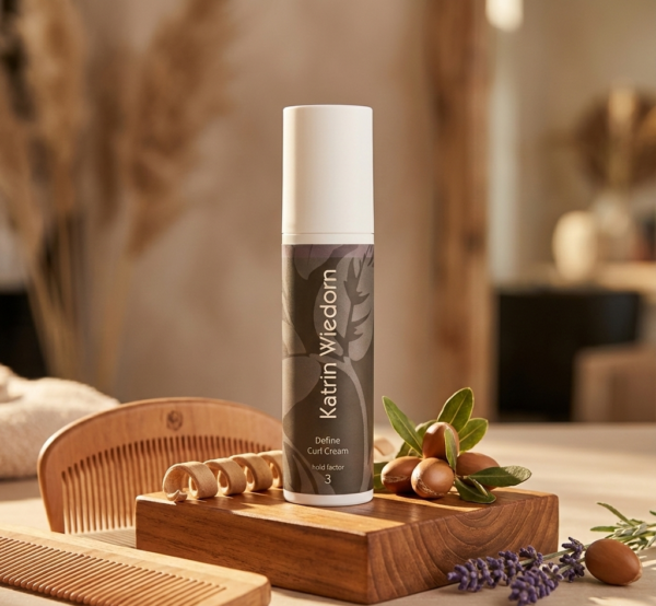 CurlCream2 Define Curl Cream