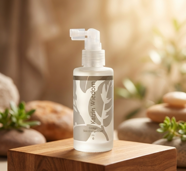 Gingko2 Gingko Skin Energeticum