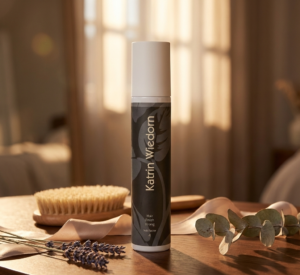 HairFinishStrong3 Hair Finish Strong