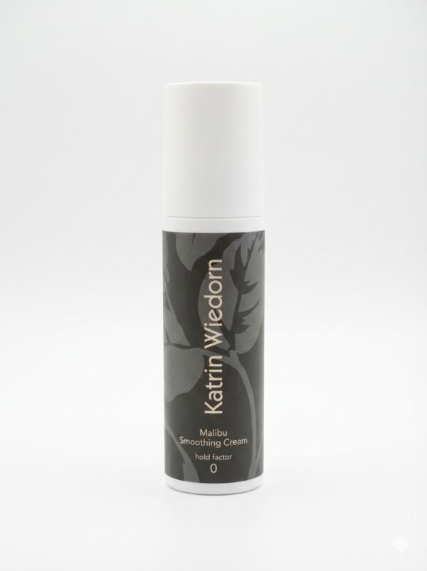 Malibu Smoothing Cream