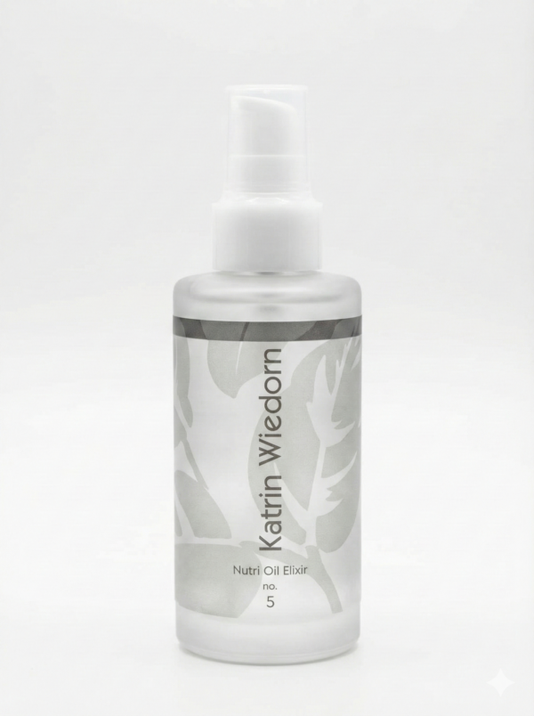 NutriOil1 Nutri Oil Elixir