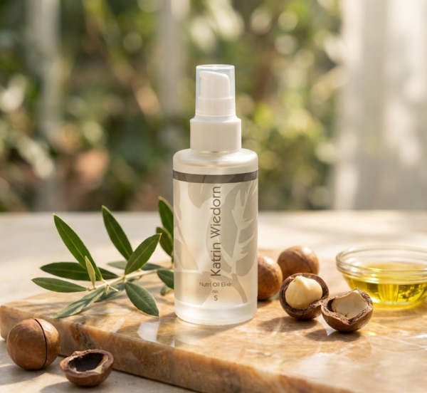 NutriOil2 Nutri Oil Elixir