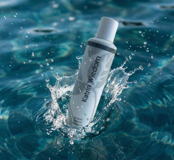 Produktbild1 Produkte von Friseur Salon in Radolfzell