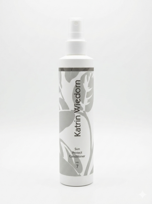 SunProtect1 Sun Protect Conditioner