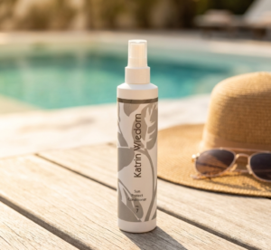 Sun Protect Conditioner